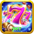 jw7 APK Turbo v1.2.7