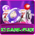 k1game App Extreme v4.1.0