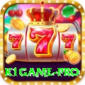 k1game Pakistan Premium v5.5.6