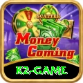 k2 game APK Max v2.5.6