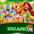 K2Game Apps (Tools & Injectors) Turbo v3.2.2
