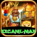K2Game - Casino Extreme