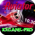 k2game - Master v3.7.5