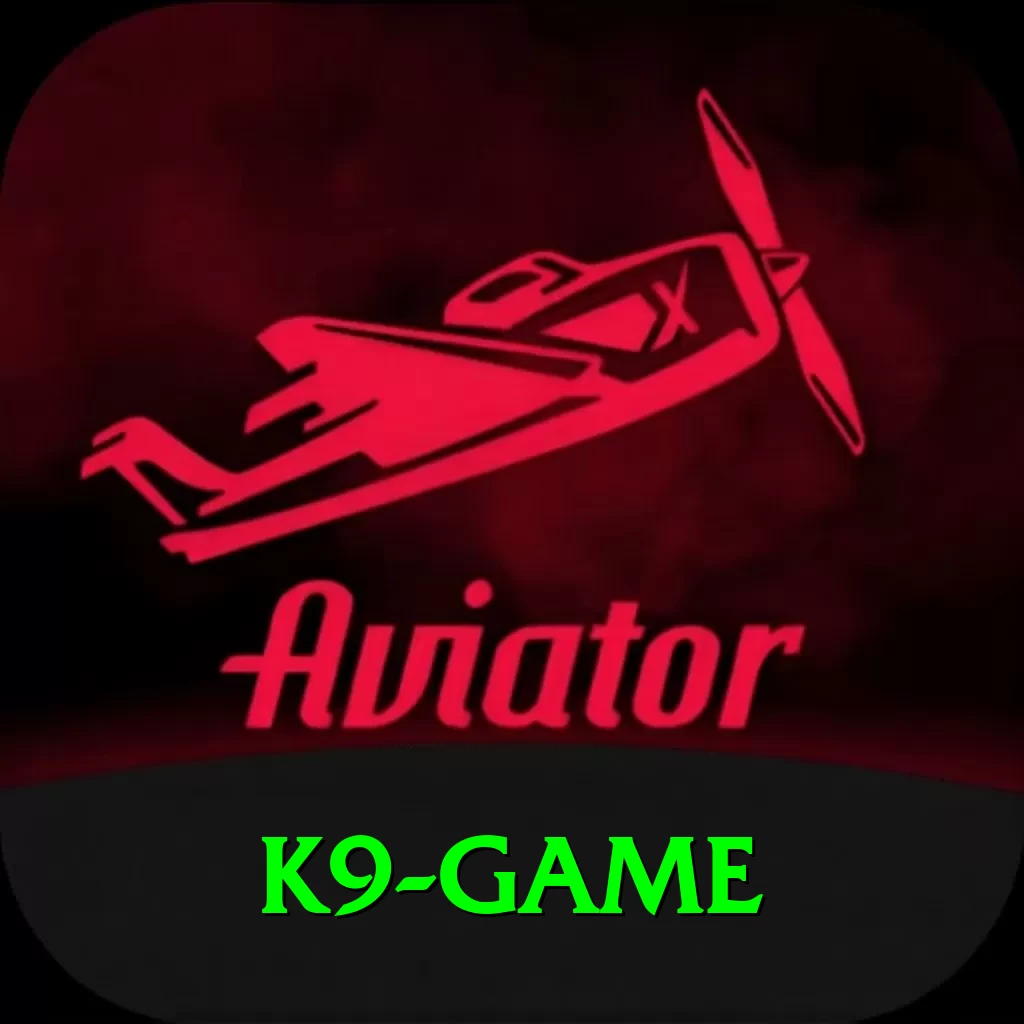 K9 Game Apps (Tools & Injectors) Max v3.1.5 - 2