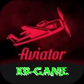 K9 Game Apps (Tools & Injectors) Max v3.1.5