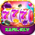 kapil dev Gaming Premium v4.9.8