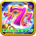 Karachi 777 Premium Edition v4.4.9