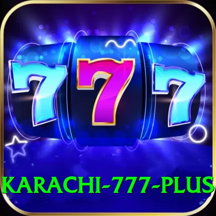 Karachi 777 Elite Pro v5.0.6 - 2