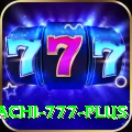 Karachi 777 Elite Pro v5.0.6