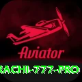 Karachi 777 Premium APK v2.9.6