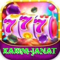 karim janat - Mega Edition v2.6.0