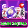 kasun rajitha Cash Premium