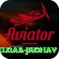 kedar jadhav Pakistan Elite v2.0.1