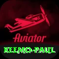 keemo paul Casino Official v3.2.5