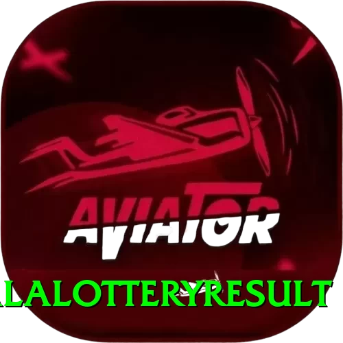 keralalotteryresult Premium Slots - 2