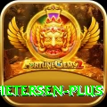kevin pietersen Jackpot Elite v4.2.7
