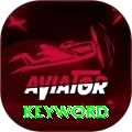 Keyword Live Casino Elite