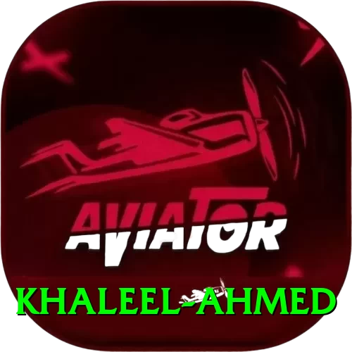 khaleel ahmed Jackpot Max v4.1.9 - 2