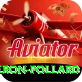 kieron pollard Slots Super v4.6.4