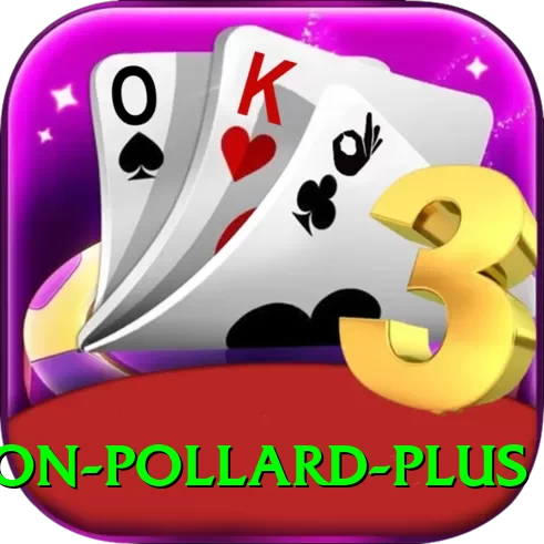 kieron pollard Game VIP v3.6.3 - 2