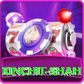 kinchit shah Money Ultimate v2.1.2
