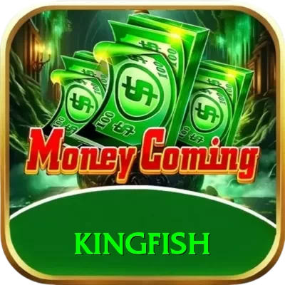 kingfish Money Pro v4.2.4 - 2