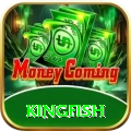 kingfish Money Pro v4.2.4
