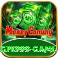 KingPK999 Game Games (Casino & Earning) Ultimate v4.3.4