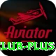 KK Club Premium Plus v5.6.5