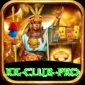 KK Club Supreme v3.9.7