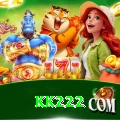kk222 VIP - Daily Bonus
