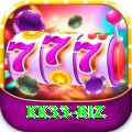 kk33 biz Gaming Royal