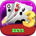 kk33 Games (Casino & Earning) Deluxe v4.1.2