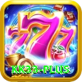 kk33 Slot Machine Extreme