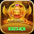 kkclub - VIP Champion