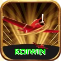 koiwin - Gaming Supreme