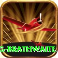 kraigg brathwaite Prime PK v3.4.5