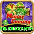 krishnamachari srikkanth Live Casino Premium