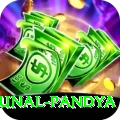 krunal pandya Cash Extreme