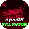 kyle mayers - Ultimate Edition v2.5.8