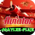 kyle mayers APK King v5.7.9
