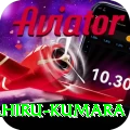 lahiru kumara Gold v4.6.4