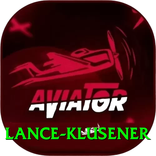 lance klusener Cash Champion - 2