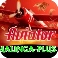 lasith malinga Live King v1.1.2