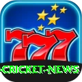 latest cricket news - VIP Royal