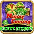 latest cricket scores Live Gold v1.4.5