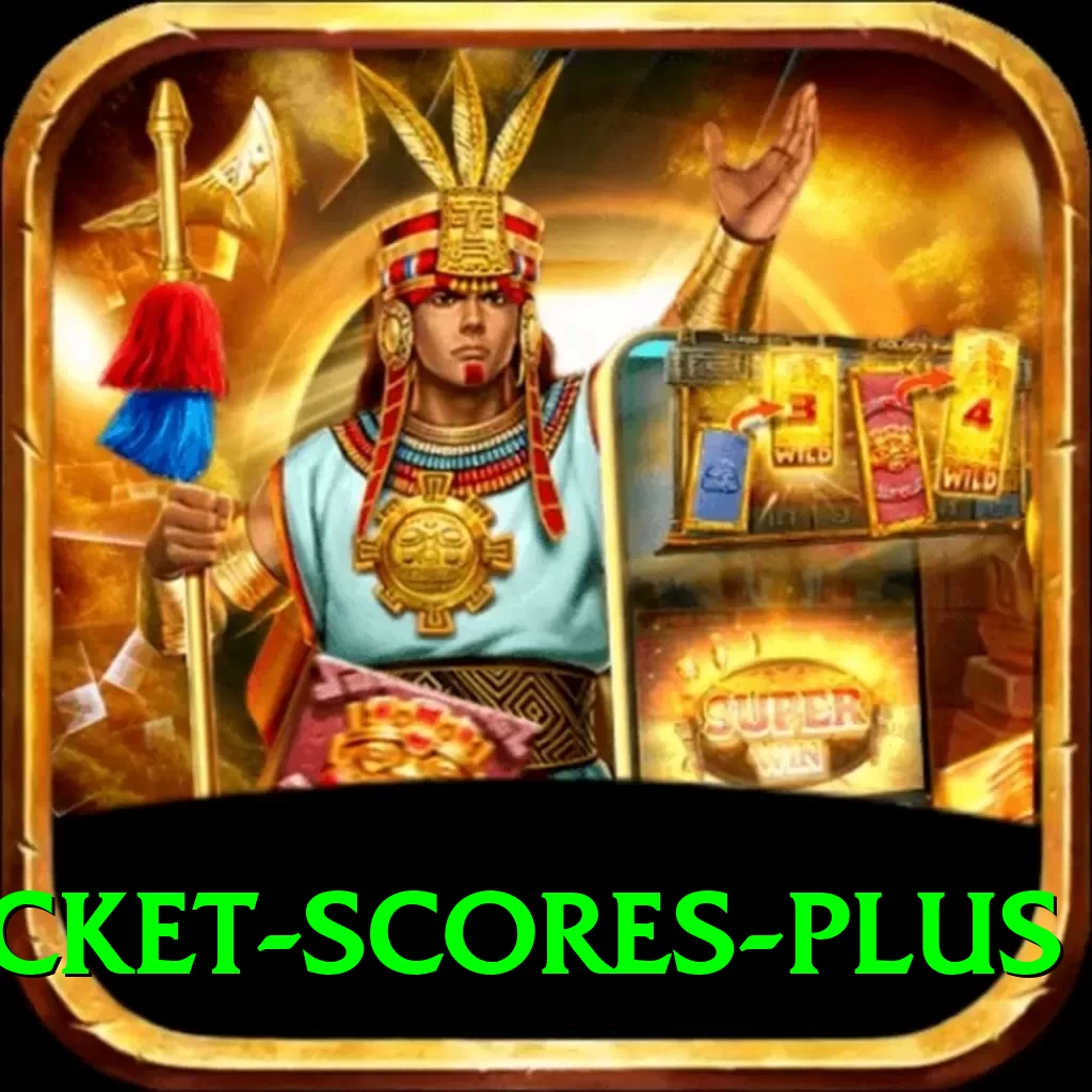 latest cricket scores - Champion Edition v4.4.1 - 2