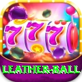 leather ball - Plus Edition v5.3.6