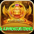 liam livingstone Supreme v4.5.3