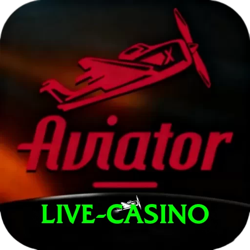 live casino - Gaming Max - 2